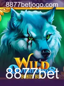 Explorando WildOverlordsBonusBuy: Aventura e Estratégia no Mundo dos Jogos de Azar
