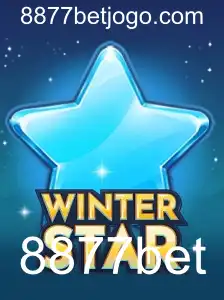 WinterStar: Explorando o Mundo do Fascinante Jogo de Estratégia