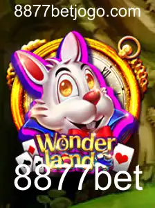 Descubra o Fascinante Mundo de Wonderland: Um Jogo de Estratégia Envolvente